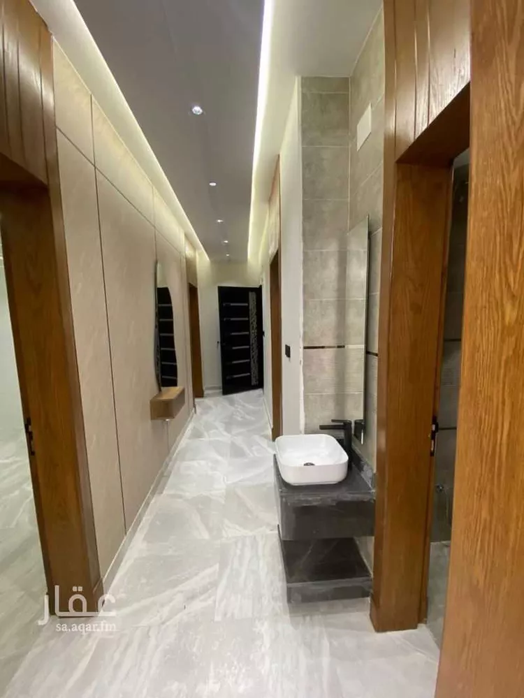 شقة للبيع في شارع شارع الحوذان, حي البديع, مدينة ابها, منطقة عسير صورة 2