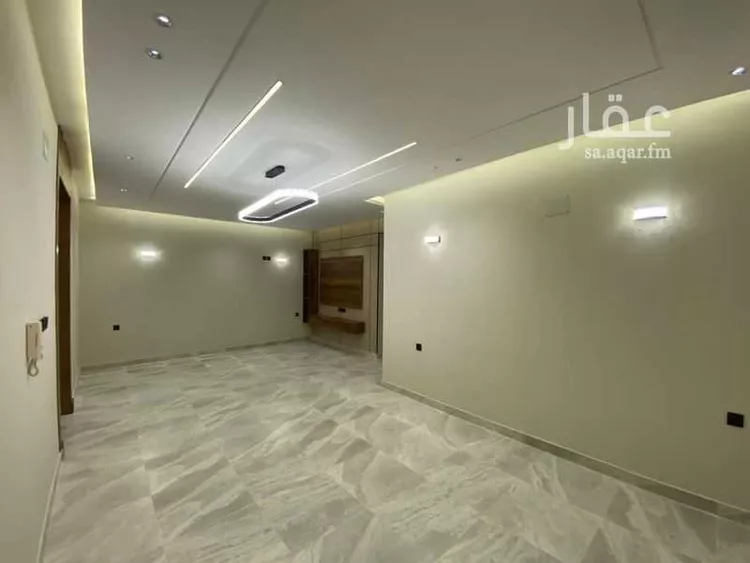 شقة للبيع في شارع شارع الحوذان, حي البديع, مدينة ابها, منطقة عسير صورة 4