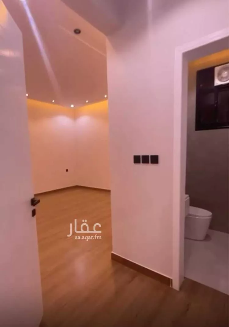 شقة للبيع في شارع روضة الاجداد, حي الروابي, مدينة ابها, منطقة عسير صورة 2