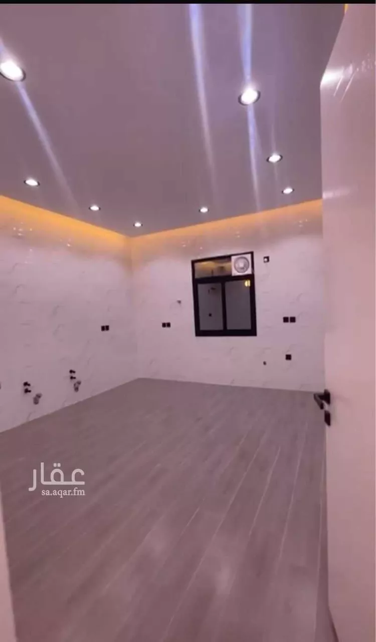 شقة للبيع في شارع روضة الاجداد, حي الروابي, مدينة ابها, منطقة عسير صورة 4