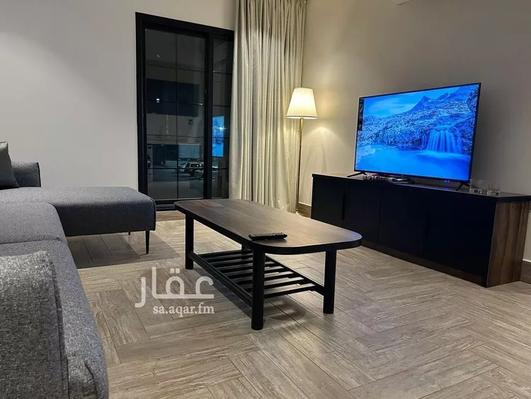 شقة للإيجار في حي العليا, مدينة الخبر, المنطقة الشرقية