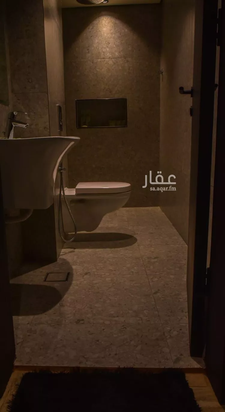 شقة للإيجار في حي العليا, مدينة الخبر, المنطقة الشرقية صورة 3