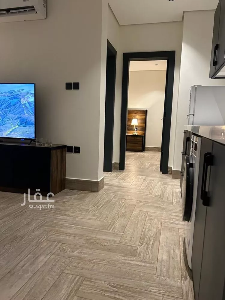 Apartment for Rent in Al Khobar Al Ulaya صورة 2
