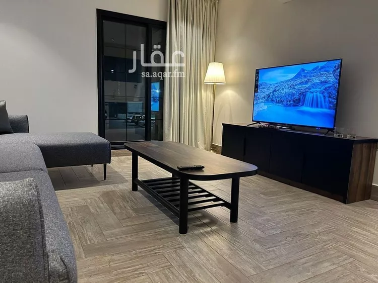 Apartment for Rent in Al Khobar Al Ulaya