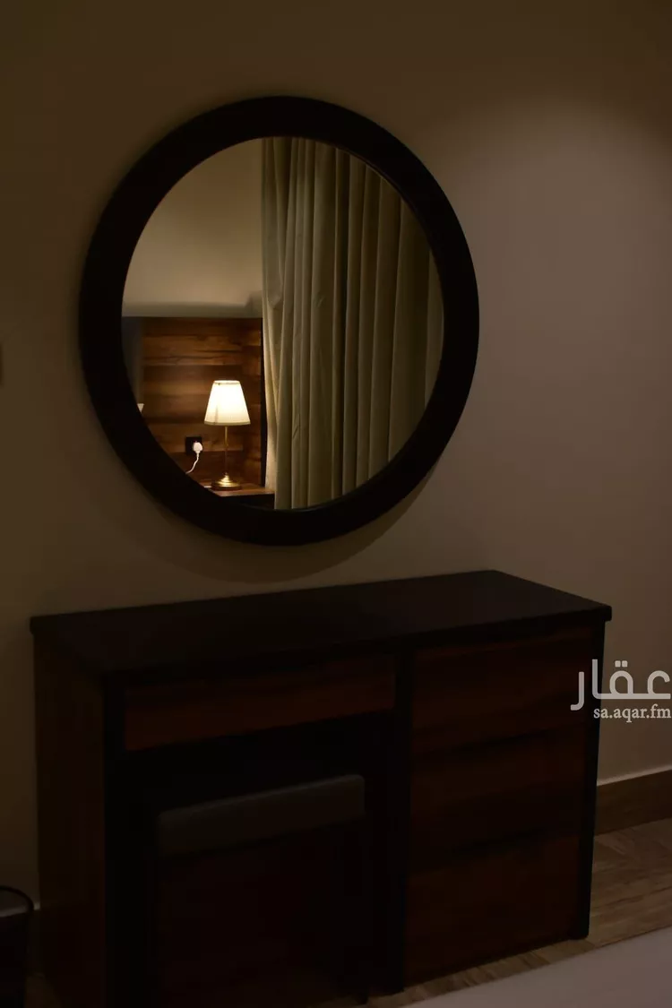 شقة للإيجار في حي العليا, مدينة الخبر, المنطقة الشرقية صورة 4