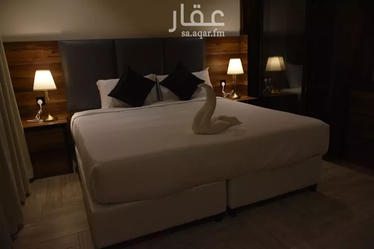 شقة للإيجار في حي العليا, مدينة الخبر, المنطقة الشرقية صورة 4