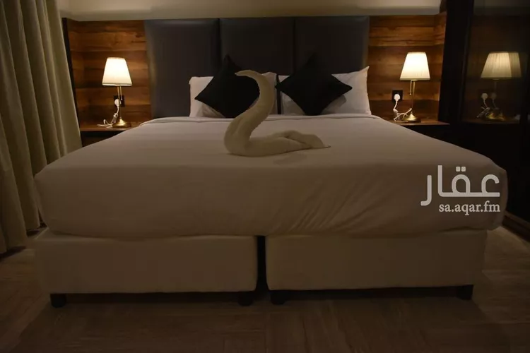 شقة للإيجار في حي العليا, مدينة الخبر, المنطقة الشرقية صورة 2