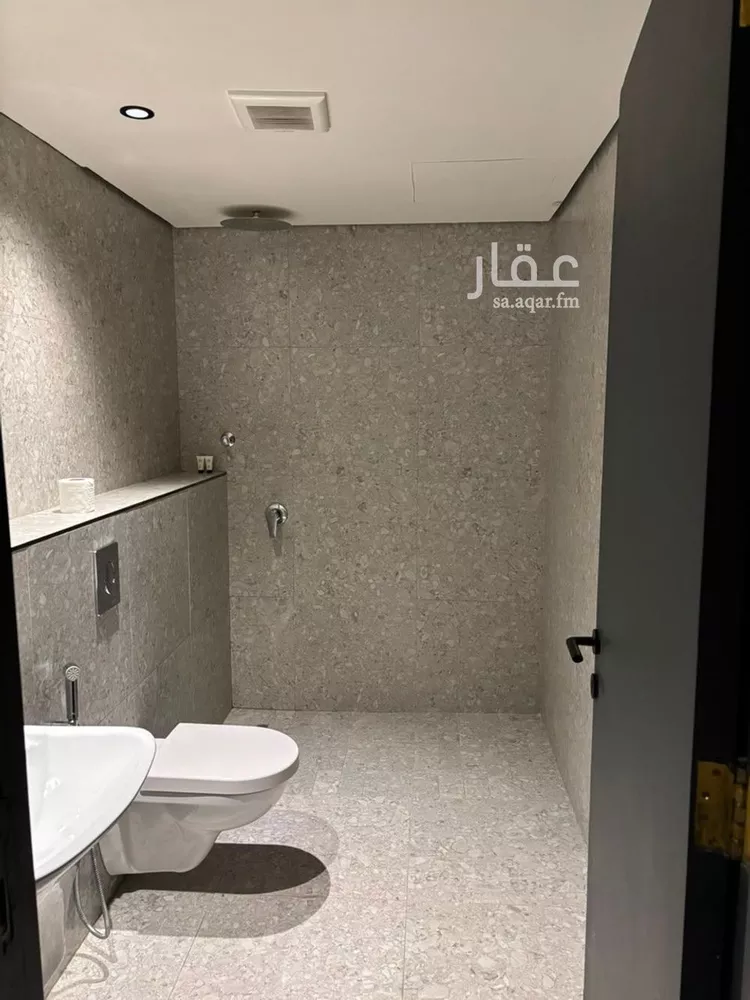 Apartment for Rent in Al Khobar Al Ulaya صورة 4