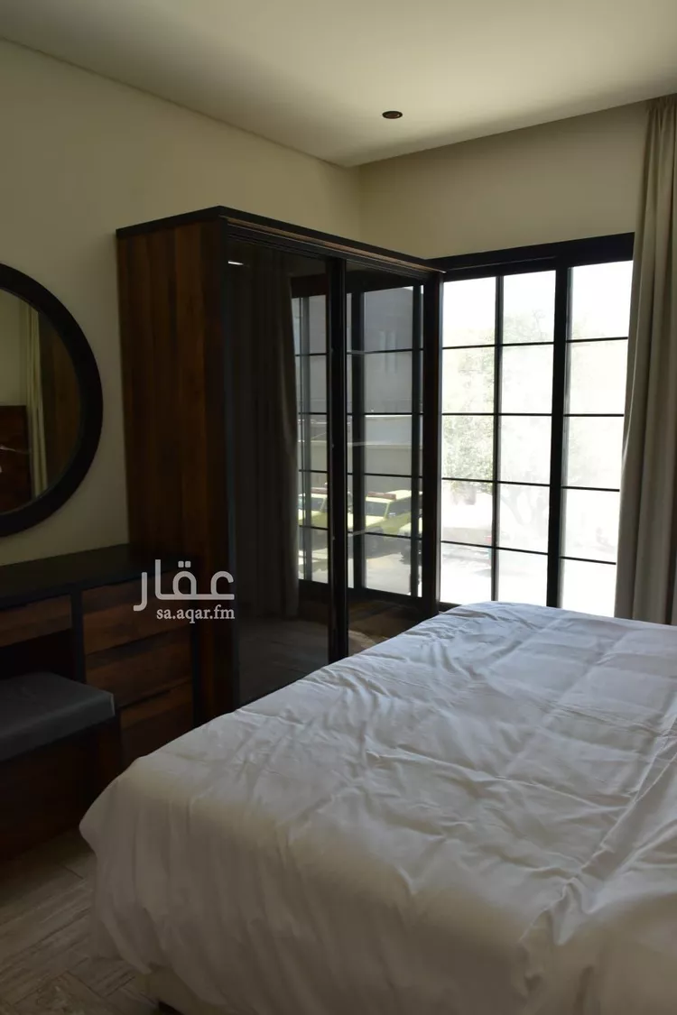 Apartment for Rent in Al Khobar Al Ulaya صورة 3