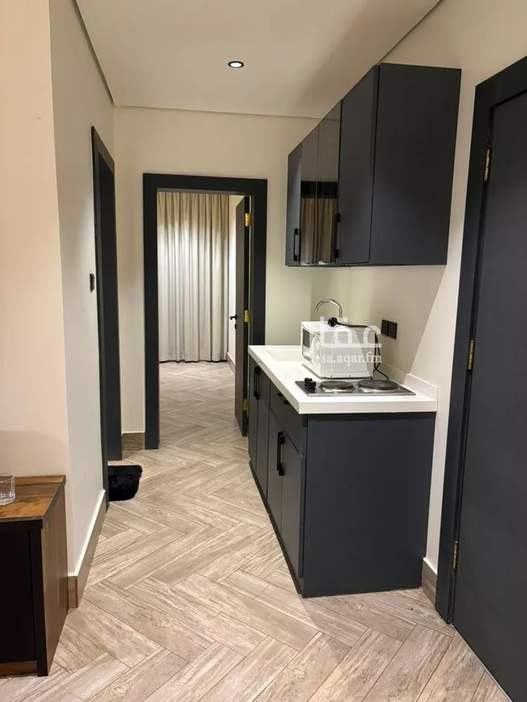 Apartment for Rent in Al Khobar Al Ulaya صورة 5