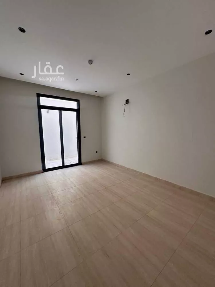 شقة للإيجار في شارع جعفر الطيار ، حي الرمال ، الرياض ، منطقة الرياض