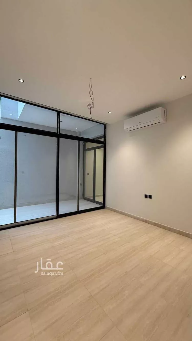 شقة للإيجار في شارع سعيد بن نفيل, حي الرمال, مدينة الرياض, منطقة الرياض صورة 4