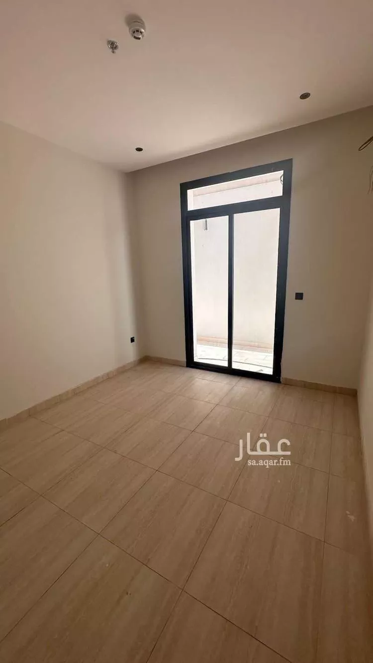 شقة للإيجار في شارع جعفر الطيار ، حي الرمال ، الرياض ، منطقة الرياض صورة 2