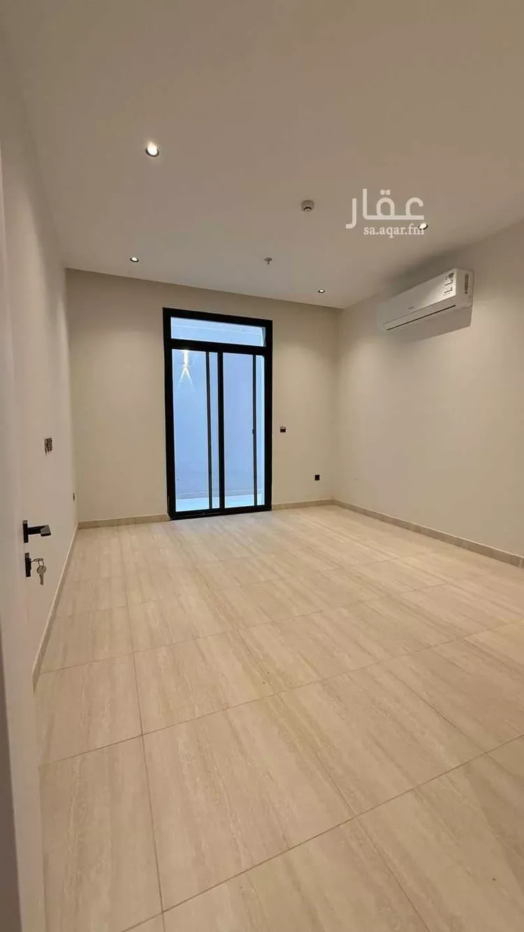 شقة للإيجار في شارع سعيد بن نفيل, حي الرمال, مدينة الرياض, منطقة الرياض صورة 2