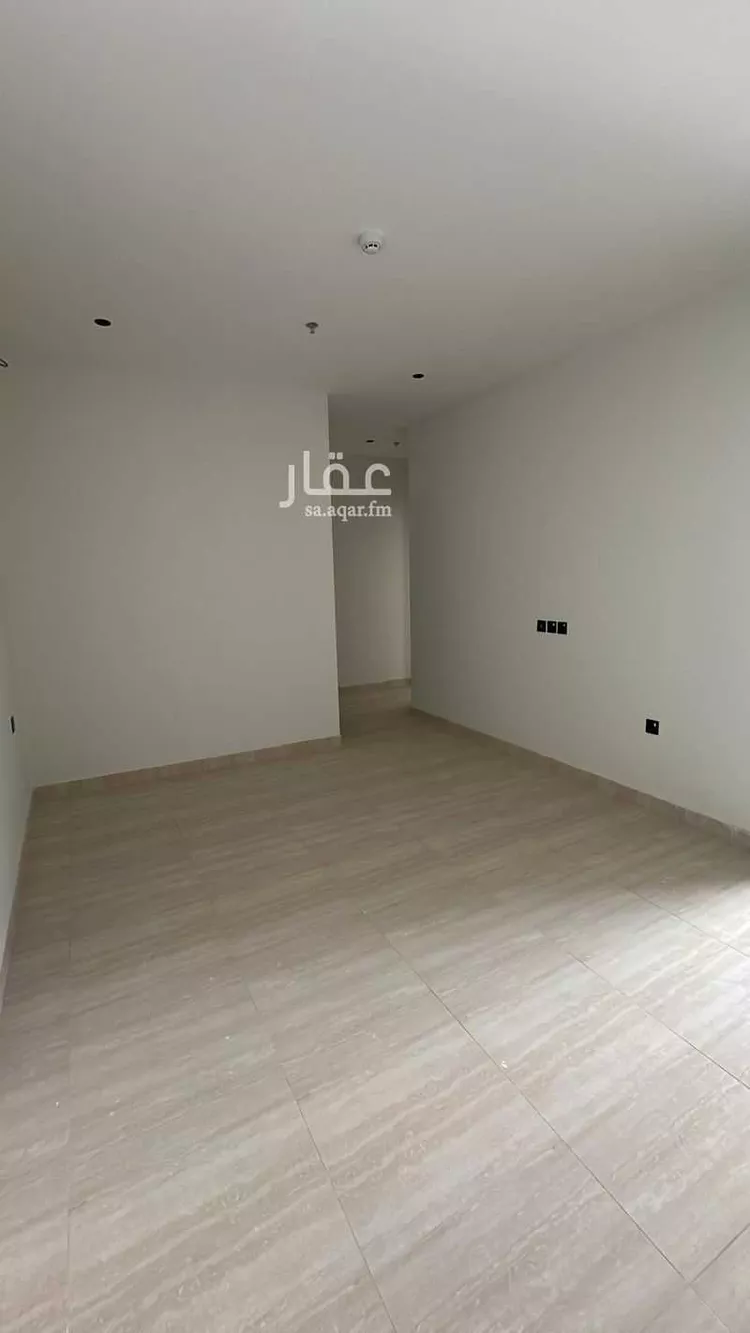 شقة للإيجار في شارع سعيد بن نفيل, حي الرمال, مدينة الرياض, منطقة الرياض صورة 4