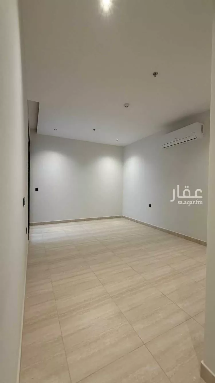 شقة للإيجار في شارع سعيد بن نفيل, حي الرمال, مدينة الرياض, منطقة الرياض صورة 3