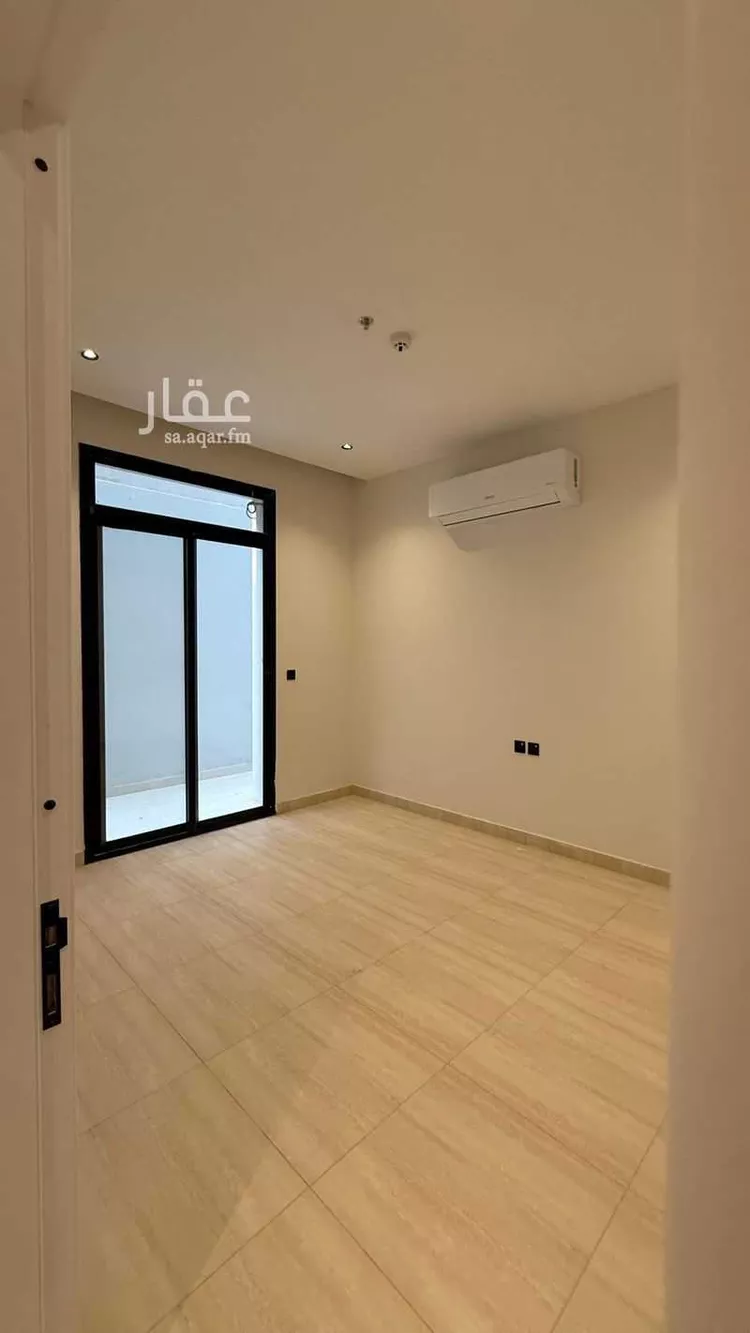 شقة للإيجار في شارع سعيد بن نفيل, حي الرمال, مدينة الرياض, منطقة الرياض صورة 5