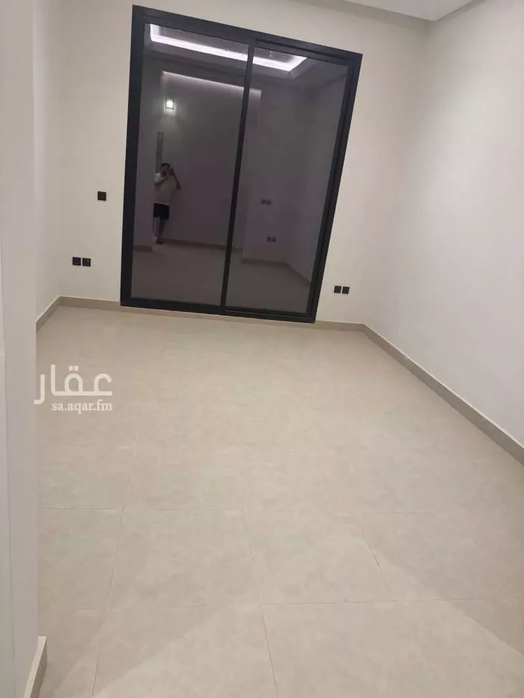 شقة للإيجار في شارع البلقاء, حي الرمال, مدينة الرياض, منطقة الرياض صورة 4