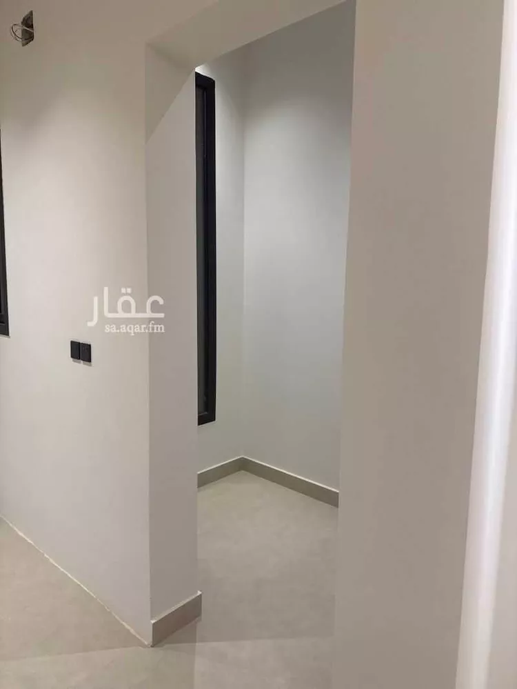 شقة للإيجار في شارع البلقاء, حي الرمال, مدينة الرياض, منطقة الرياض 8