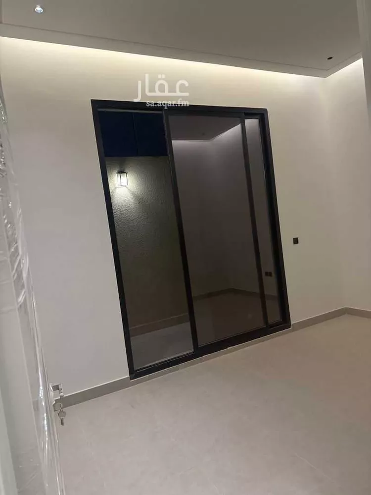 شقة للإيجار في شارع البلقاء, حي الرمال, مدينة الرياض, منطقة الرياض 11