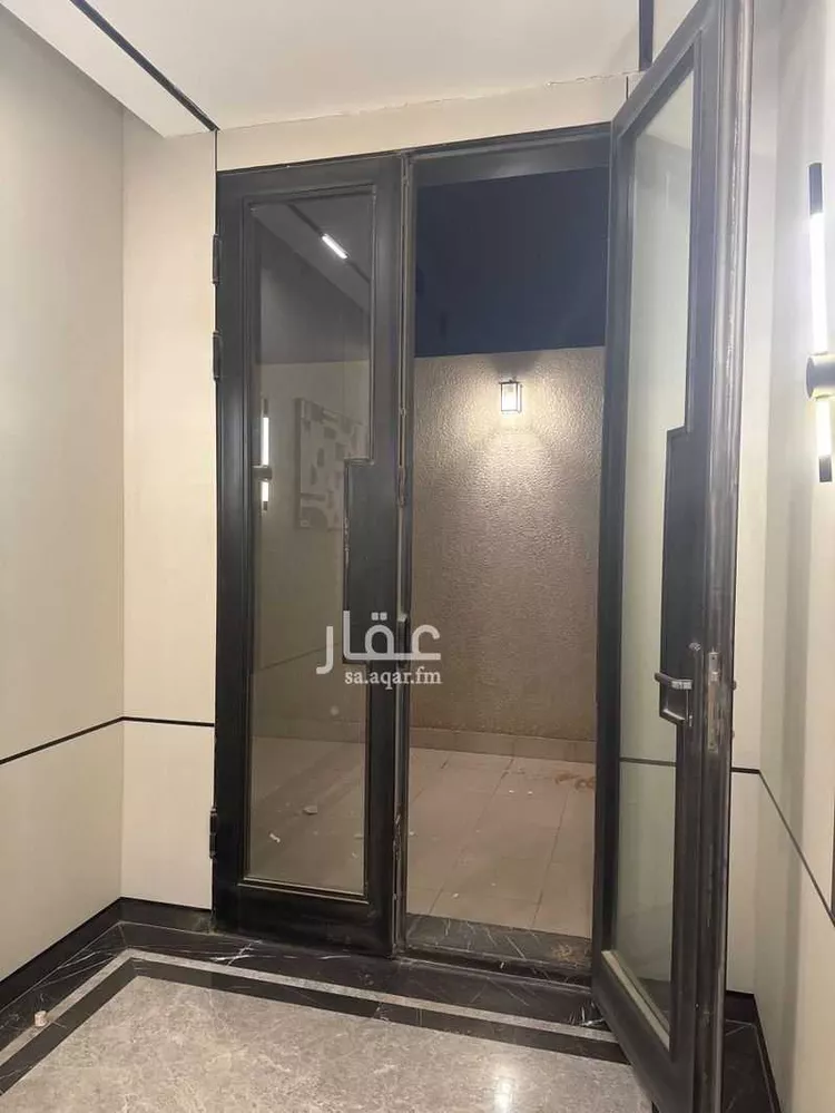 شقة للإيجار في شارع البلقاء, حي الرمال, مدينة الرياض, منطقة الرياض صورة 2