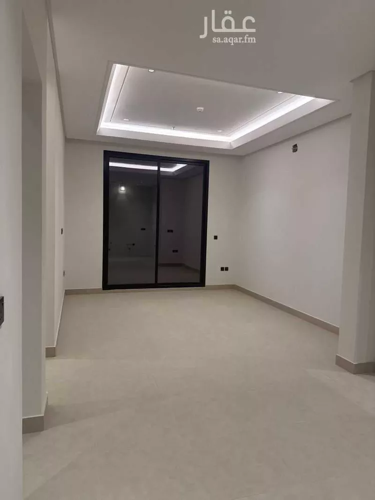شقة للإيجار في شارع البلقاء, حي الرمال, مدينة الرياض, منطقة الرياض 6