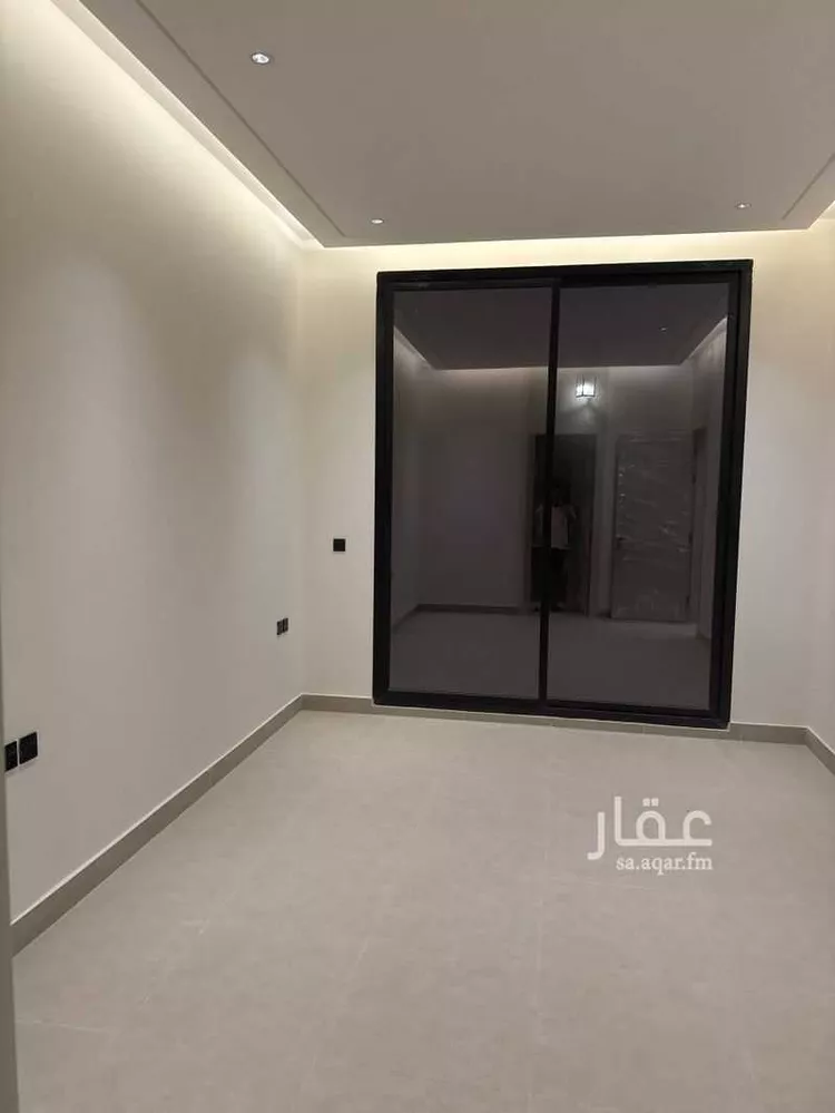 شقة للإيجار في شارع البلقاء, حي الرمال, مدينة الرياض, منطقة الرياض 12