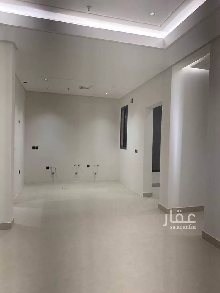 شقة للإيجار في شارع البلقاء, حي الرمال, مدينة الرياض, منطقة الرياض 7