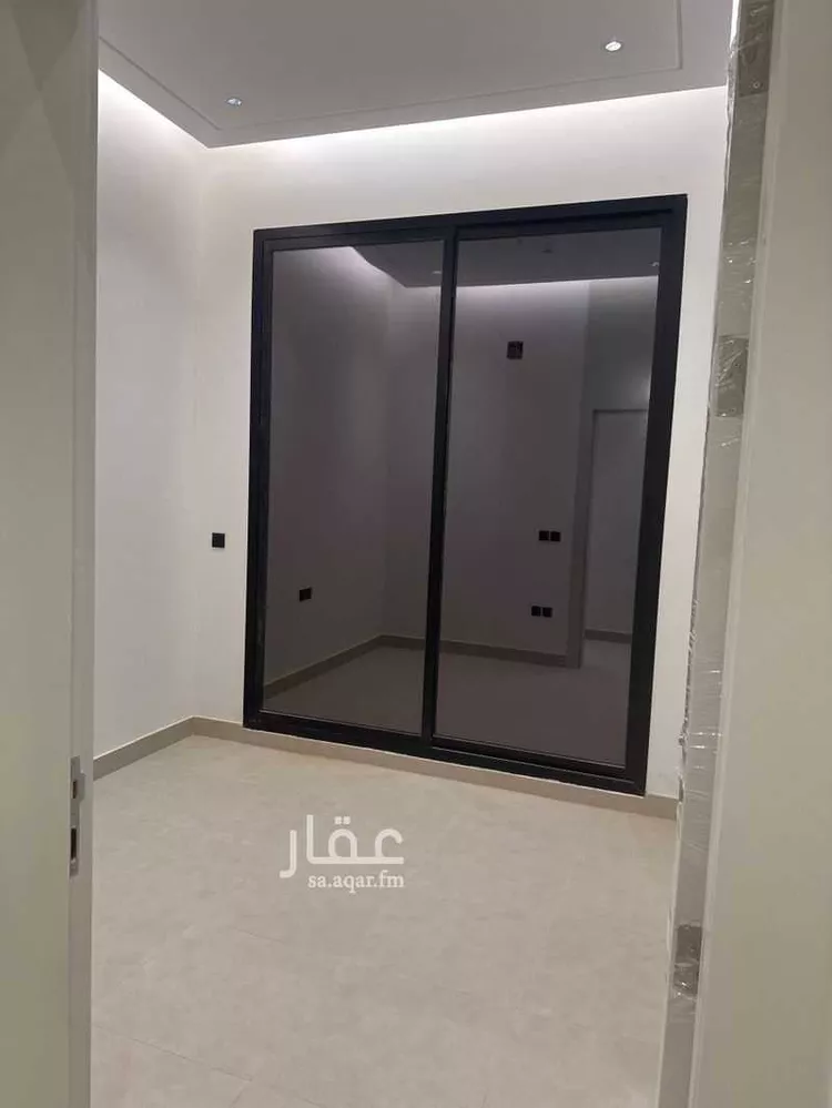 شقة للإيجار في شارع البلقاء, حي الرمال, مدينة الرياض, منطقة الرياض 10