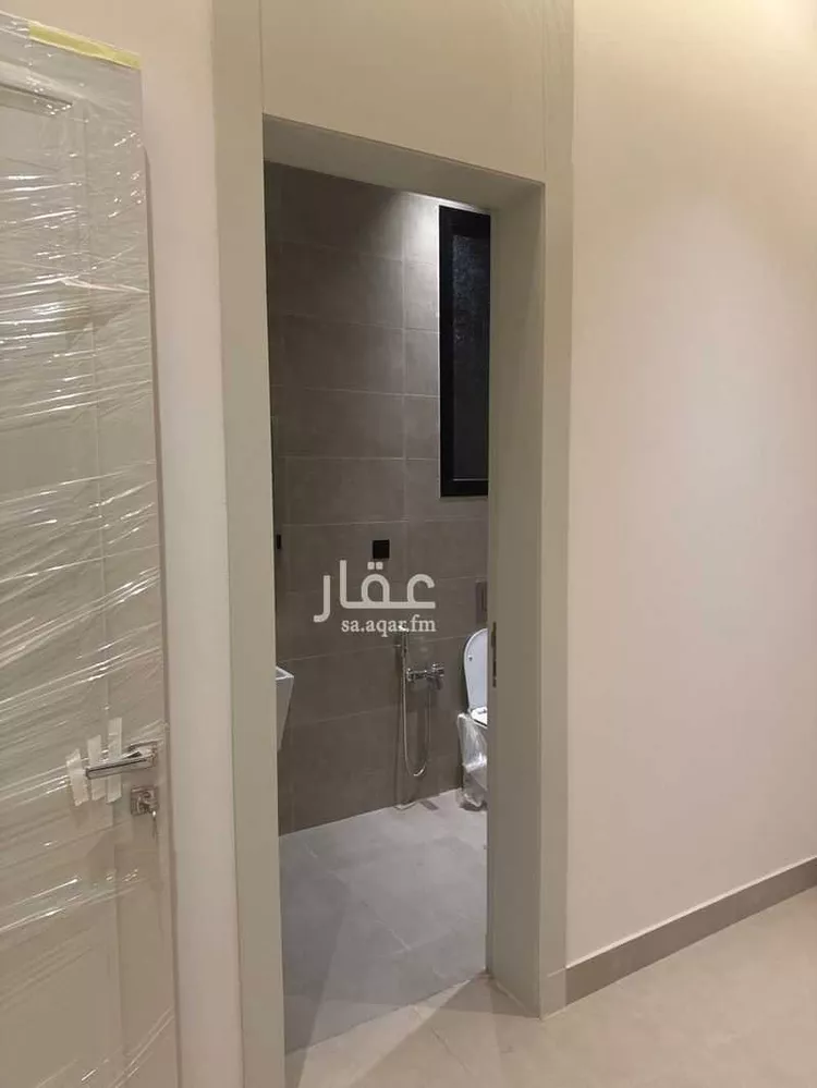شقة للإيجار في شارع البلقاء, حي الرمال, مدينة الرياض, منطقة الرياض 13