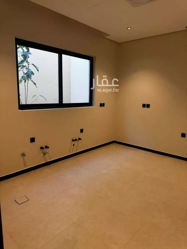 فيلا للبيع في شارع البصير ، حي الروابي ، الرياض ، منطقة الرياض صورة 3