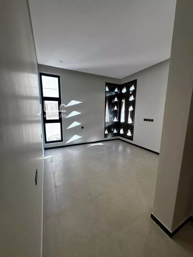 فيلا للبيع في شارع البصير, حي الروابي, مدينة الرياض, منطقة الرياض صورة 4