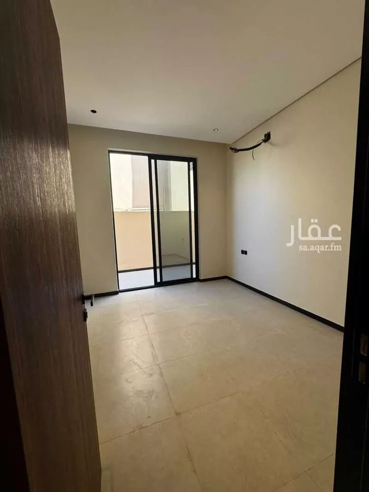 فيلا للبيع في شارع أبي القاسم الهاشمي, حي الروابي, مدينة الرياض, منطقة الرياض 7