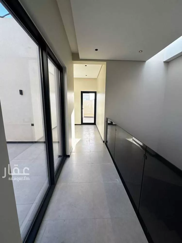 فيلا للبيع في شارع البصير ، حي الروابي ، الرياض ، منطقة الرياض