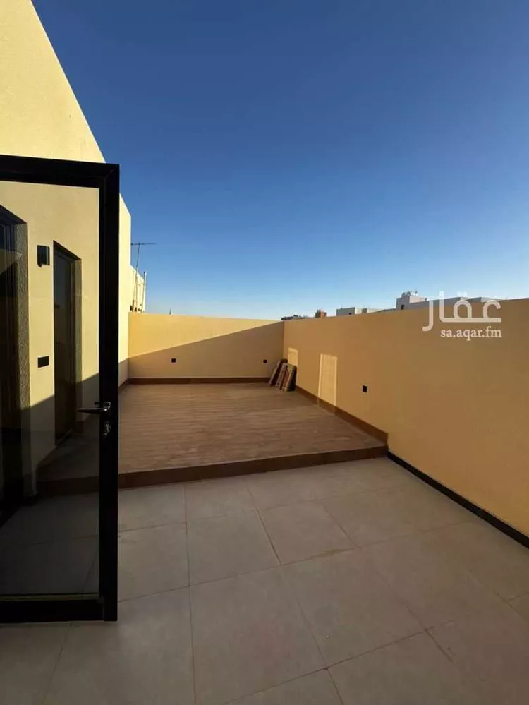 فيلا للبيع في شارع البصير, حي الروابي, مدينة الرياض, منطقة الرياض صورة 3