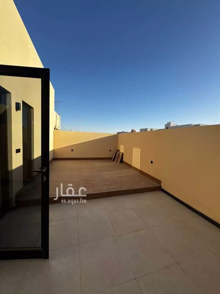 فيلا للبيع في شارع البصير ، حي الروابي ، الرياض ، منطقة الرياض صورة 2