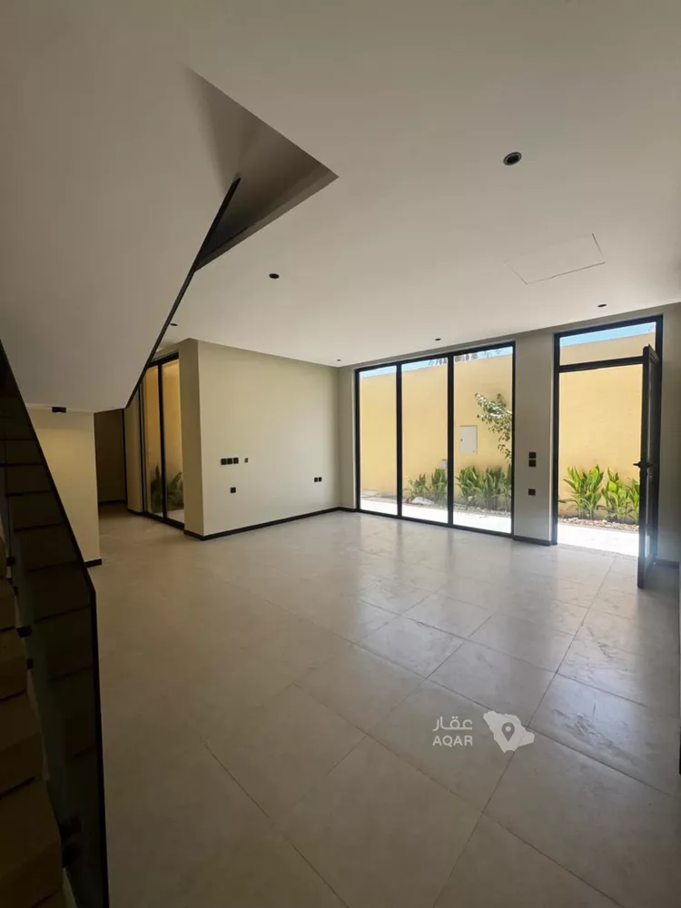فيلا للبيع في شارع ابن بقاء, حي الروابي, مدينة الرياض, منطقة الرياض صورة 5