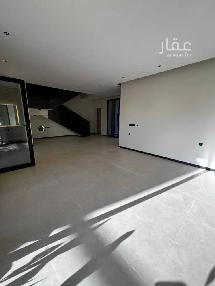 فيلا للبيع في شارع أبي القاسم الهاشمي, حي الروابي, مدينة الرياض, منطقة الرياض 9