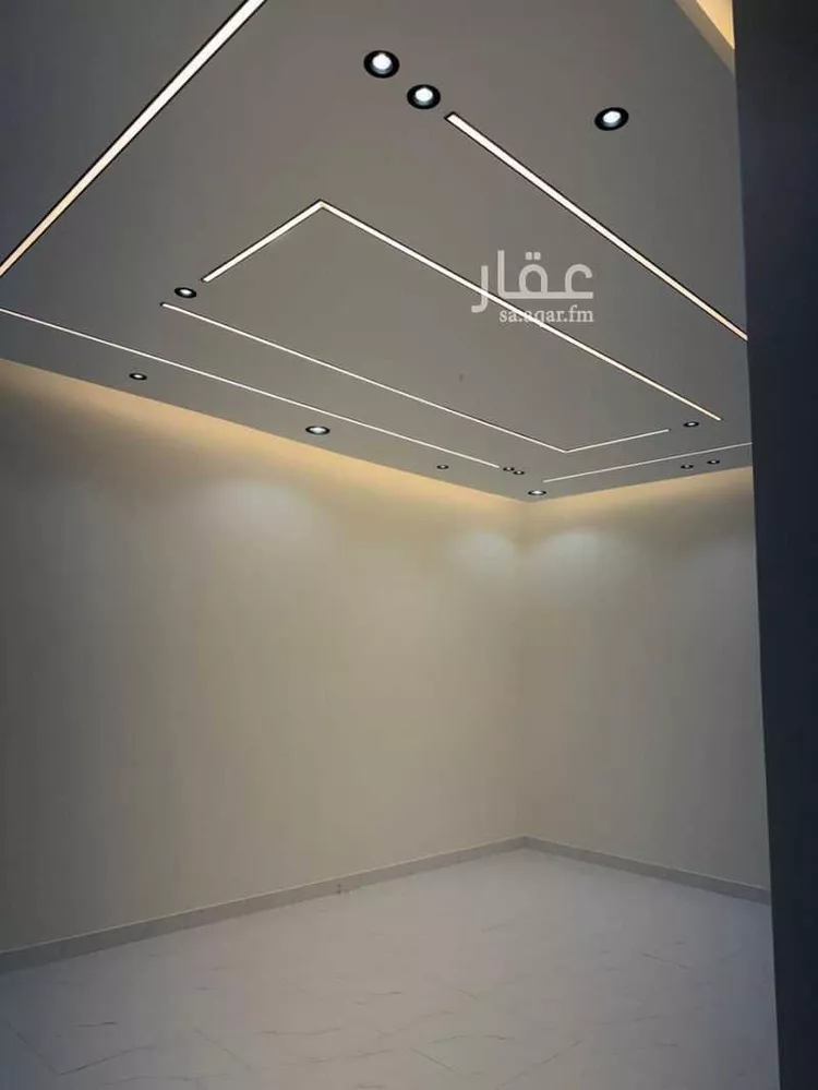 فيلا للبيع في شارع طريق الملك سعود, حي التسامح, مدينة خميس مشيط, منطقة عسير صورة 3