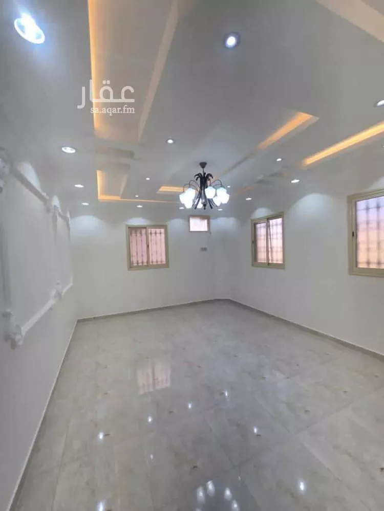 شقة للبيع في شارع الشارع, حي الصوامع, مدينة أحد رفيدة, منطقة عسير 7