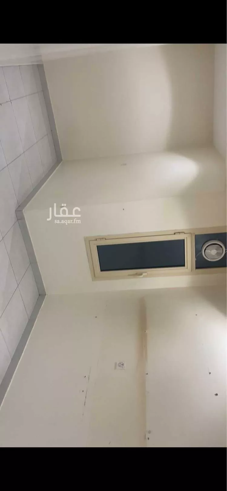 شقة للإيجار في شارع عبدالحي كمال ، حي طويق ، الرياض ، منطقة الرياض صورة 3