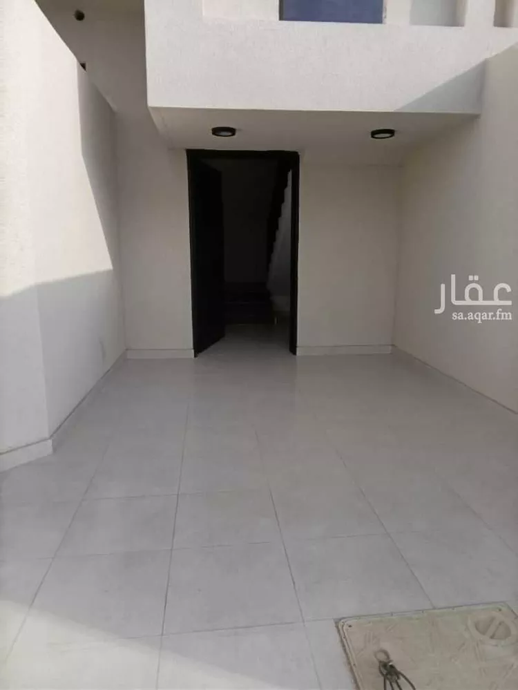 دور للبيع في شارع الشارع, حي غرناطة, مدينة خميس مشيط, منطقة عسير صورة 3