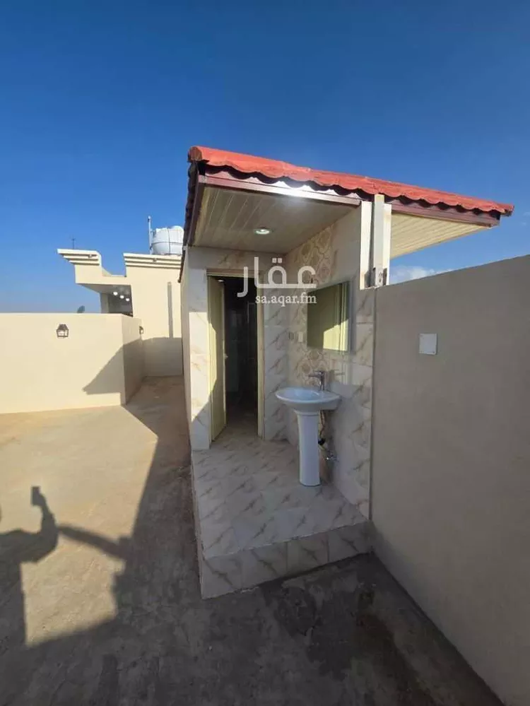 شقة للبيع في شارع الشارع, حي الصوامع, مدينة أحد رفيدة, منطقة عسير صورة 2