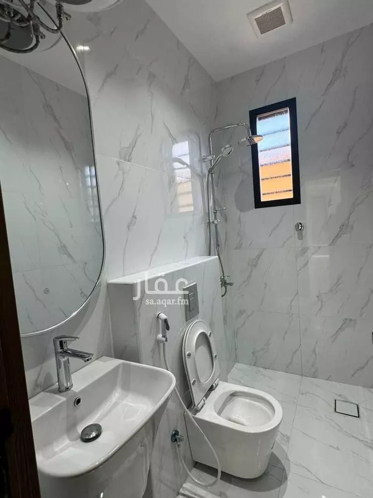 Floor for Sale in Khamis Mushait Al Moosa Subdivision صورة 5