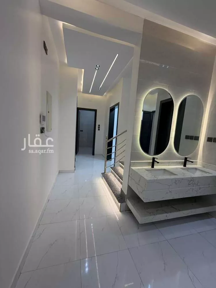 فيلا للبيع في شارع طريق الملك سعود, حي التسامح, مدينة خميس مشيط, منطقة عسير 7