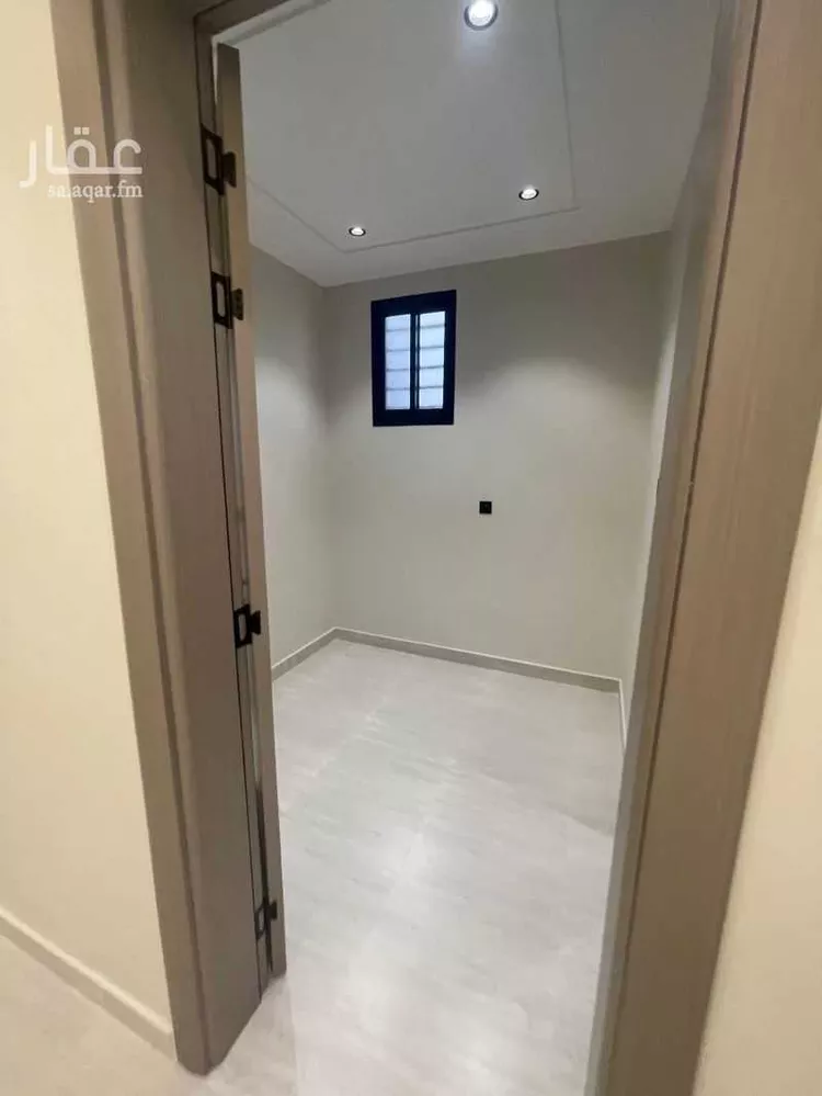 دور للبيع في شارع ابو عبدالرحمن السلمي, حي غرناطة, مدينة خميس مشيط, منطقة عسير صورة 3