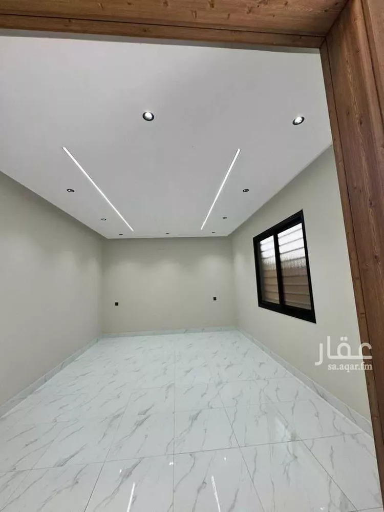 Floor for Sale in Khamis Mushait Al Moosa Subdivision صورة 4