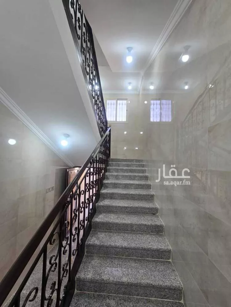 Apartment for Sale in Ahad Rufaidah As Salhiyah