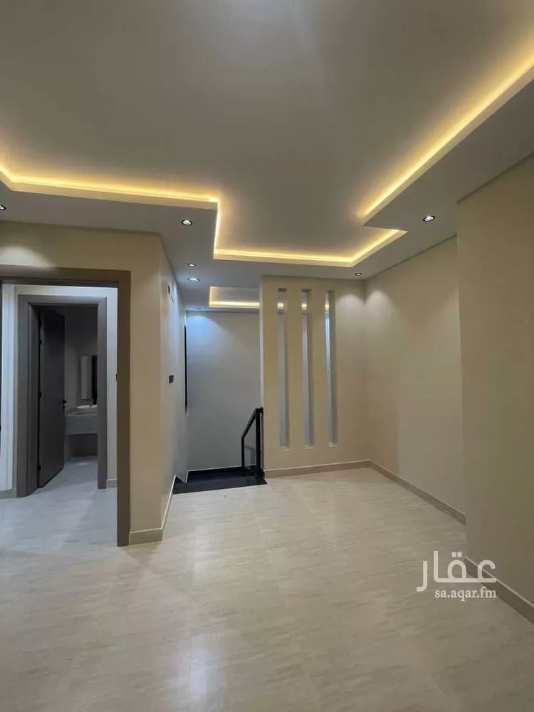 دور للبيع في شارع ابو عبدالرحمن السلمي, حي غرناطة, مدينة خميس مشيط, منطقة عسير