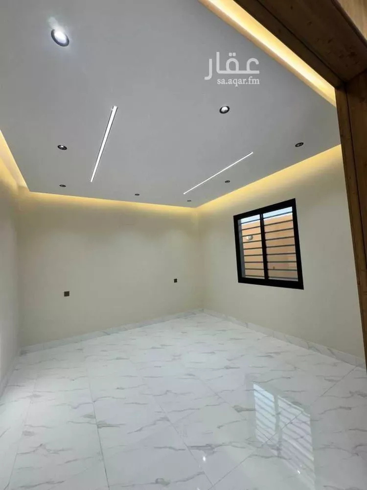 Floor for Sale in Khamis Mushait Al Moosa Subdivision صورة 2